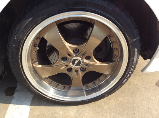 ขายรถเอาไปทำอะไหล่ BMW E34 525i ปี92 เครื่อง 2J vvti ออโต้ ติดแก๊สLPGหัวฉีด หม้อน้ำมิเนียม แม็ก17" รถขับได้ปกติ รายละเอียดสอบถามได้ครับ ขายรถเอาไปทำอะไหล่ BMW E34 525i ปี92 เครื่อง 2J vvti ออโต้ ติดแก๊สLPGหัวฉีด หม้อน้ำมิเนียม แม็ก17" รถขับได้ปกติ รายละเอียดสอบถามได้ครับ