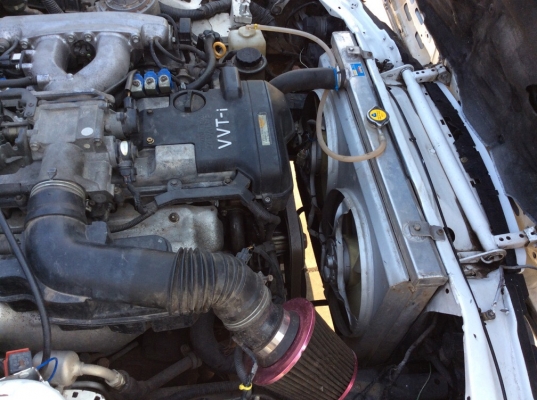 ขายรถเอาไปทำอะไหล่ BMW E34 525i ปี92 เครื่อง 2J vvti ออโต้ ติดแก๊สLPGหัวฉีด หม้อน้ำมิเนียม แม็ก17" รถขับได้ปกติ รายละเอียดสอบถามได้ครับ ขายรถเอาไปทำอะไหล่ BMW E34 525i ปี92 เครื่อง 2J vvti ออโต้ ติดแก๊สLPGหัวฉีด หม้อน้ำมิเนียม แม็ก17" รถขับได้ปกติ รายละเอียดสอบถามได้ครับ