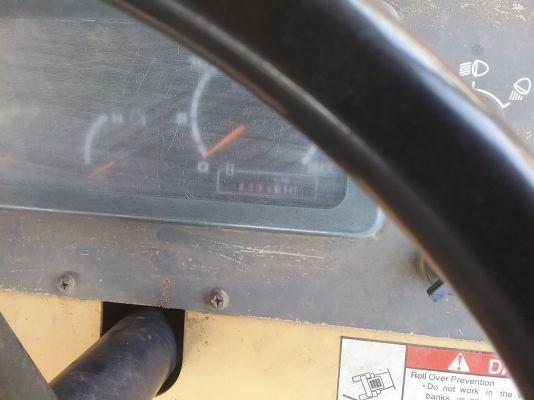 ขาย1,650,000รถบด SAKAI sv 512 D สภาพเก่านอกซื้อมาทำงานน้อยมากรถสวยพร้อมใช้เอกสารพร้อมโอน 090-772-3710 090-772-3708 ขาย1,650,000รถบด SAKAI sv 512 D สภาพเก่านอกซื้อมาทำงานน้อยมากรถสวยพร้อมใช้เอกสารพร้อมโอน 090-772-3710 090-772-3708