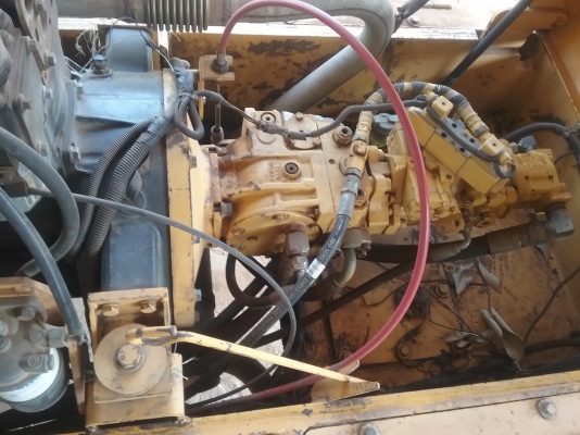 ขาย1,650,000รถบด SAKAI sv 512 D สภาพเก่านอกซื้อมาทำงานน้อยมากรถสวยพร้อมใช้เอกสารพร้อมโอน 090-772-3710 090-772-3708 ขาย1,650,000รถบด SAKAI sv 512 D สภาพเก่านอกซื้อมาทำงานน้อยมากรถสวยพร้อมใช้เอกสารพร้อมโอน 090-772-3710 090-772-3708