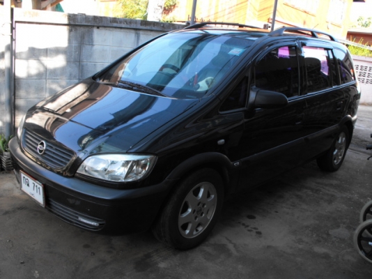 Zafila 1.8 cd ต้องการขายครับ สภาพเดิมๆ ไม่เคยติดแก๊สสภาพตามภาพสวยสมบูรณ์ สนใจดทรคุยยินดีขับส่งถึงที่ตามต้องการ Zafila 1.8 cd ต้องการขายครับ สภาพเดิมๆ ไม่เคยติดแก๊สสภาพตามภาพสวยสมบูรณ์ สนใจดทรคุยยินดีขับส่งถึงที่ตามต้องการ