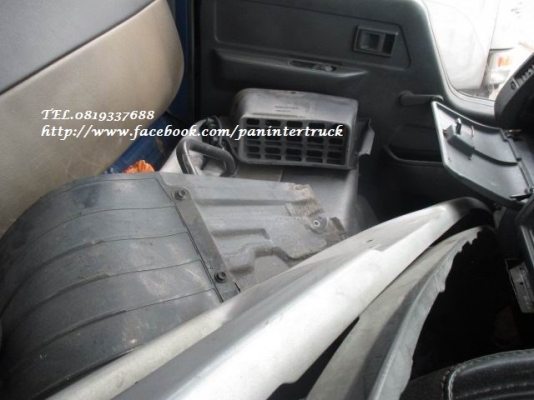 FROM JAPANหัวเก๋งรถบรรทุก4 ล้อ,6 ล้อเล็ก CABIN TOYOTA DYNA LY211,200-300 (ตากลม/รุ่นยกหัวไม่ได้) ราคาเพียง 37,500 บาท สนใจรีบติดต่อ 0819337688 FROM JAPANหัวเก๋งรถบรรทุก4 ล้อ,6 ล้อเล็ก CABIN TOYOTA DYNA LY211,200-300 (ตากลม/รุ่นยกหัวไม่ได้) ราคาเพียง 37,500 บาท สนใจรีบติดต่อ 0819337688