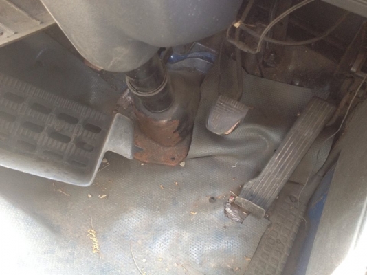 FROM JAPANหัวเก๋งรถบรรทุก4 ล้อ,6 ล้อเล็ก CABIN TOYOTA DYNA LY211,200-300 (ตากลม/รุ่นยกหัวไม่ได้) ราคาเพียง 37,500 บาท สนใจรีบติดต่อ 0819337688 FROM JAPANหัวเก๋งรถบรรทุก4 ล้อ,6 ล้อเล็ก CABIN TOYOTA DYNA LY211,200-300 (ตากลม/รุ่นยกหัวไม่ได้) ราคาเพียง 37,500 บาท สนใจรีบติดต่อ 0819337688