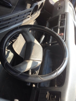 FROM JAPANหัวเก๋งรถบรรทุก4 ล้อ,6 ล้อเล็ก CABIN TOYOTA DYNA LY211,200-300 (ตากลม/รุ่นยกหัวไม่ได้) ราคาเพียง 37,500 บาท สนใจรีบติดต่อ 0819337688 FROM JAPANหัวเก๋งรถบรรทุก4 ล้อ,6 ล้อเล็ก CABIN TOYOTA DYNA LY211,200-300 (ตากลม/รุ่นยกหัวไม่ได้) ราคาเพียง 37,500 บาท สนใจรีบติดต่อ 0819337688