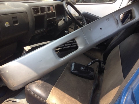 FROM JAPANหัวเก๋งรถบรรทุก4 ล้อ,6 ล้อเล็ก CABIN TOYOTA DYNA LY211,200-300 (ตากลม/รุ่นยกหัวไม่ได้) ราคาเพียง 37,500 บาท สนใจรีบติดต่อ 0819337688 FROM JAPANหัวเก๋งรถบรรทุก4 ล้อ,6 ล้อเล็ก CABIN TOYOTA DYNA LY211,200-300 (ตากลม/รุ่นยกหัวไม่ได้) ราคาเพียง 37,500 บาท สนใจรีบติดต่อ 0819337688