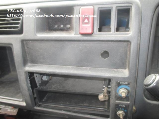 FROM JAPANหัวเก๋งรถบรรทุก4 ล้อ,6 ล้อเล็ก CABIN TOYOTA DYNA LY211,200-300 (ตากลม/รุ่นยกหัวไม่ได้) ราคาเพียง 37,500 บาท สนใจรีบติดต่อ 0819337688 FROM JAPANหัวเก๋งรถบรรทุก4 ล้อ,6 ล้อเล็ก CABIN TOYOTA DYNA LY211,200-300 (ตากลม/รุ่นยกหัวไม่ได้) ราคาเพียง 37,500 บาท สนใจรีบติดต่อ 0819337688