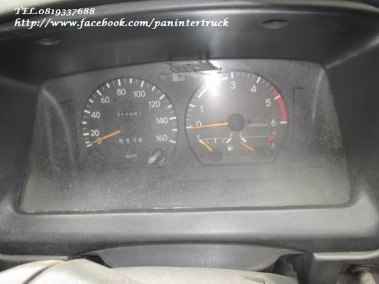 FROM JAPANหัวเก๋งรถบรรทุก4 ล้อ,6 ล้อเล็ก CABIN TOYOTA DYNA LY211,200-300 (ตากลม/รุ่นยกหัวไม่ได้) ราคาเพียง 37,500 บาท สนใจรีบติดต่อ 0819337688 FROM JAPANหัวเก๋งรถบรรทุก4 ล้อ,6 ล้อเล็ก CABIN TOYOTA DYNA LY211,200-300 (ตากลม/รุ่นยกหัวไม่ได้) ราคาเพียง 37,500 บาท สนใจรีบติดต่อ 0819337688