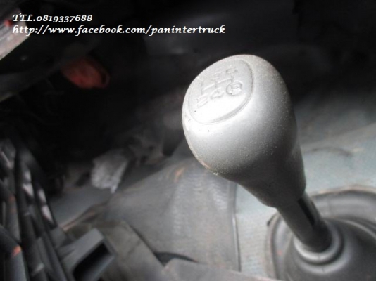 FROM JAPANหัวเก๋งรถบรรทุก4 ล้อ,6 ล้อเล็ก CABIN TOYOTA DYNA LY211,200-300 (ตากลม/รุ่นยกหัวไม่ได้) ราคาเพียง 37,500 บาท สนใจรีบติดต่อ 0819337688 FROM JAPANหัวเก๋งรถบรรทุก4 ล้อ,6 ล้อเล็ก CABIN TOYOTA DYNA LY211,200-300 (ตากลม/รุ่นยกหัวไม่ได้) ราคาเพียง 37,500 บาท สนใจรีบติดต่อ 0819337688