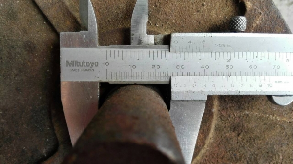 Sell>> วอร์มเกียร์ทดแนวคว่ำ Bellpony Japan เบอร์ 70 ทด 1:40 สภาพสวยหมุนนิ่มพร้อมใช้งาน.