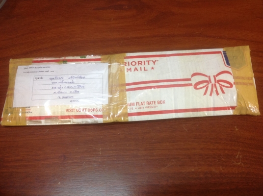 ขายเลื่อยเหล็ก Vintage U.S.A. ใช้สำหรับใบขนาด 10"