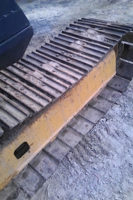 ขายKomatsu PC60-5เครื่อวปั้มยกใหม่เชีย่งกงแน่นระบบพร้อมโซ่ดีลอนเล่อดีเอวแน่นช่วงล่างเต็มพร้อมใช้