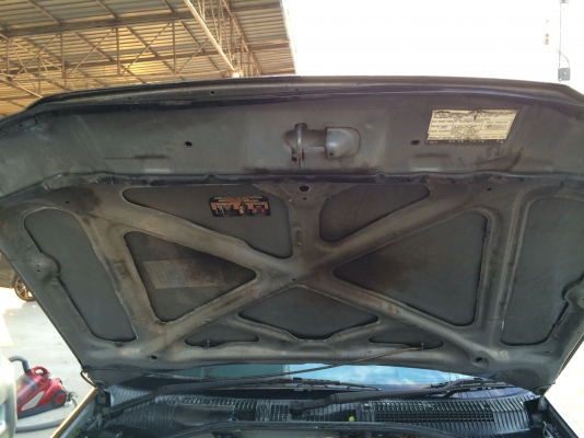 ขาย ท้ายโด่ง ปี38 ออโต้ ถูกๆ ครับ ขาย ท้ายโด่ง ปี38 ออโต้ ถูกๆ ครับ