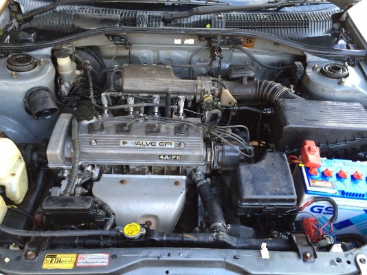 ขาย ท้ายโด่ง ปี38 ออโต้ ถูกๆ ครับ ขาย ท้ายโด่ง ปี38 ออโต้ ถูกๆ ครับ