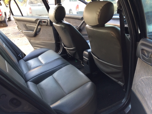 ขาย ท้ายโด่ง ปี38 ออโต้ ถูกๆ ครับ ขาย ท้ายโด่ง ปี38 ออโต้ ถูกๆ ครับ