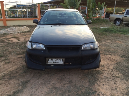 ขาย ท้ายโด่ง ปี38 ออโต้ ถูกๆ ครับ ขาย ท้ายโด่ง ปี38 ออโต้ ถูกๆ ครับ