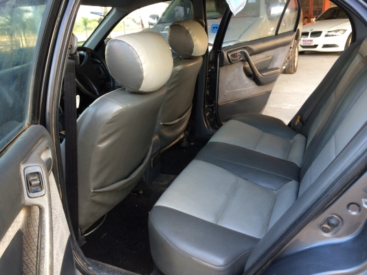 ขาย ท้ายโด่ง ปี38 ออโต้ ถูกๆ ครับ ขาย ท้ายโด่ง ปี38 ออโต้ ถูกๆ ครับ