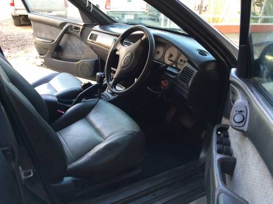 ขาย ท้ายโด่ง ปี38 ออโต้ ถูกๆ ครับ ขาย ท้ายโด่ง ปี38 ออโต้ ถูกๆ ครับ