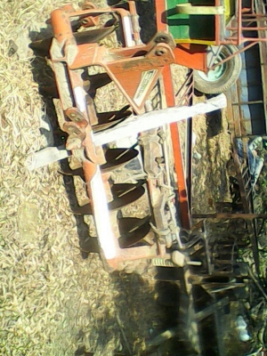 ผานตราช้าง DH226อีเฮฟวี่