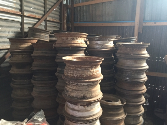 ขายด่วน