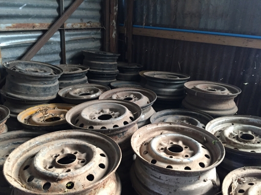 ขายด่วน