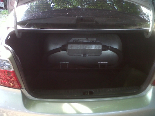 โตโยต้า วีออส ปี 03 เกียร์ออโต้ เบาะกำมะหยี่ กระจกไฟฟ้า ไม่มีแอร์แบค ติดแก๊ส LPG โตโยต้า วีออส ปี 03 เกียร์ออโต้ เบาะกำมะหยี่ กระจกไฟฟ้า ไม่มีแอร์แบค ติดแก๊ส LPG