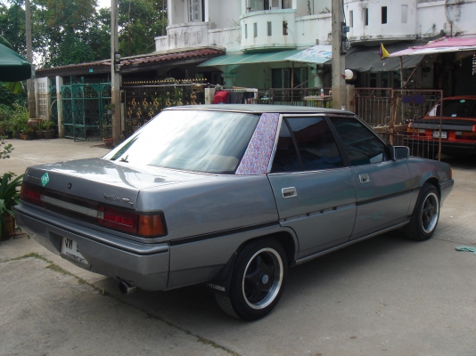 ขาย กาแล้น 2ระบบ น้ำ้มัน+lpg ลงเล่มเรียบร้อย แอร์หนาว ขาย กาแล้น 2ระบบ น้ำ้มัน+lpg ลงเล่มเรียบร้อย แอร์หนาว