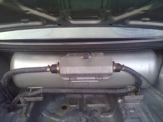 ขาย กาแล้น 2ระบบ น้ำ้มัน+lpg ลงเล่มเรียบร้อย แอร์หนาว ขาย กาแล้น 2ระบบ น้ำ้มัน+lpg ลงเล่มเรียบร้อย แอร์หนาว