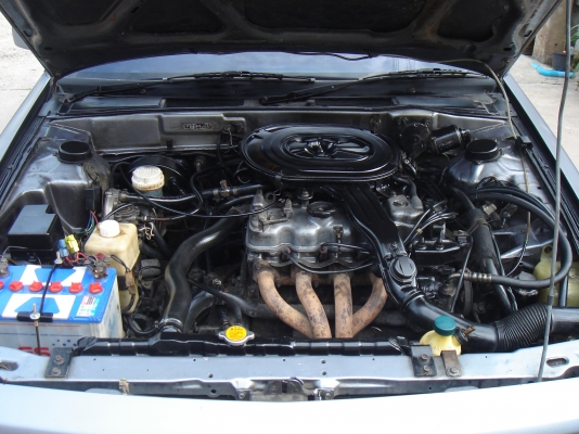 ขาย กาแล้น 2ระบบ น้ำ้มัน+lpg ลงเล่มเรียบร้อย แอร์หนาว ขาย กาแล้น 2ระบบ น้ำ้มัน+lpg ลงเล่มเรียบร้อย แอร์หนาว