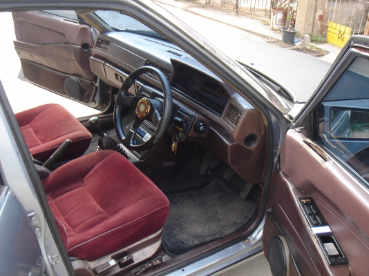 ขาย กาแล้น 2ระบบ น้ำ้มัน+lpg ลงเล่มเรียบร้อย แอร์หนาว ขาย กาแล้น 2ระบบ น้ำ้มัน+lpg ลงเล่มเรียบร้อย แอร์หนาว