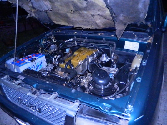 ISUZU TFR lสวยทั้งภายในภายนอกครับ CD พวงมาลัยเพาเวอร์ แต่สะอาด โหลดพอสวยครับ ISUZU TFR lสวยทั้งภายในภายนอกครับ CD พวงมาลัยเพาเวอร์ แต่สะอาด โหลดพอสวยครับ