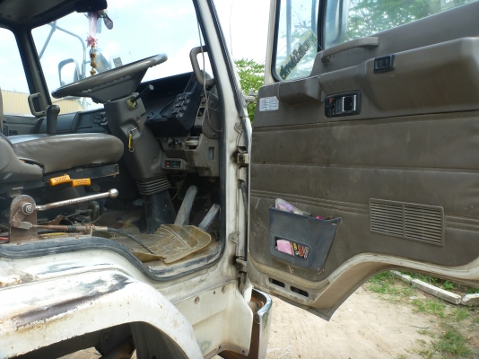 ขายรถ10ล้อดั้ม2เพลา จัมโบ้ หัวร้อกกี้ ขายรถ10ล้อดั้ม2เพลา จัมโบ้ หัวร้อกกี้