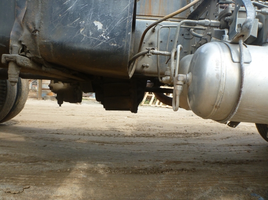 ขายรถ10ล้อดั้ม2เพลา จัมโบ้ หัวร้อกกี้ ขายรถ10ล้อดั้ม2เพลา จัมโบ้ หัวร้อกกี้