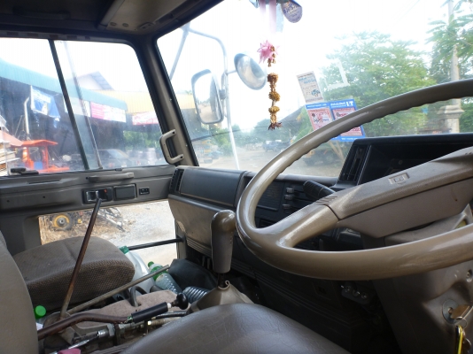 ขายรถ10ล้อดั้ม2เพลา จัมโบ้ หัวร้อกกี้ ขายรถ10ล้อดั้ม2เพลา จัมโบ้ หัวร้อกกี้