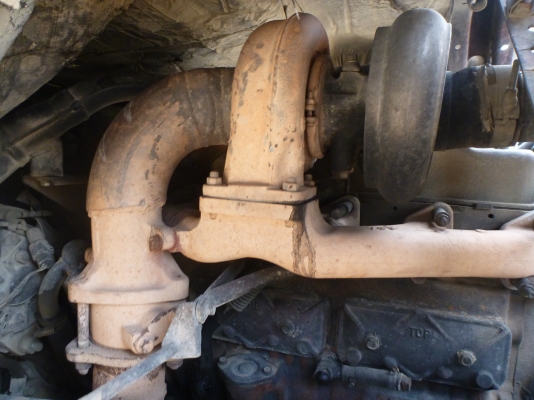 ขายรถ10ล้อดั้ม2เพลา จัมโบ้ หัวร้อกกี้ ขายรถ10ล้อดั้ม2เพลา จัมโบ้ หัวร้อกกี้