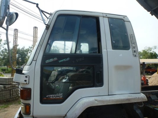 ขายรถ10ล้อดั้ม2เพลา จัมโบ้ หัวร้อกกี้ ขายรถ10ล้อดั้ม2เพลา จัมโบ้ หัวร้อกกี้