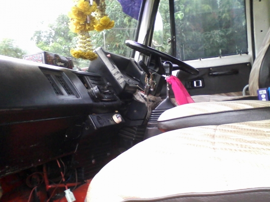 ขายรถบรรทุกสิบล้อ ขายรถบรรทุกสิบล้อ