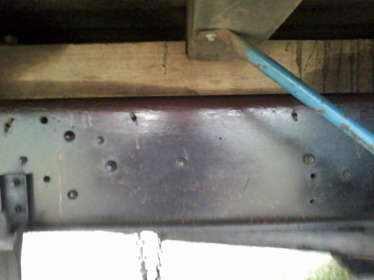 ขายรถบรรทุกสิบล้อ ขายรถบรรทุกสิบล้อ