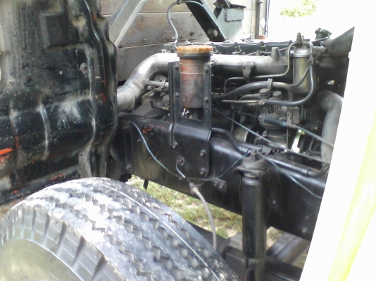 ขายรถบรรทุกสิบล้อ ขายรถบรรทุกสิบล้อ