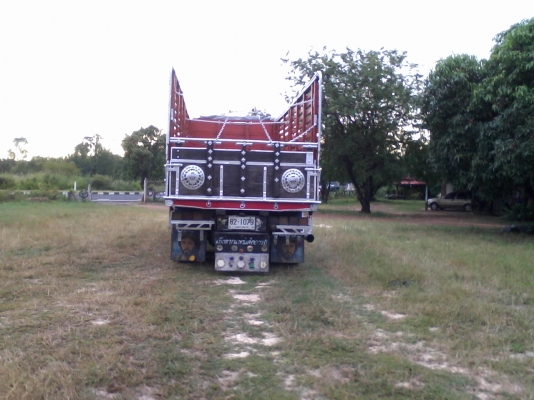 ขายรถบรรทุกสิบล้อ ขายรถบรรทุกสิบล้อ