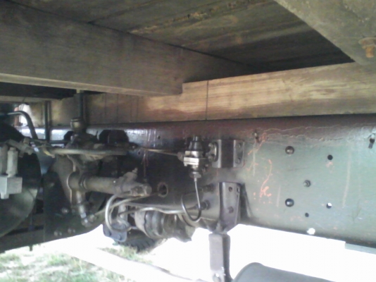 ขายรถบรรทุกสิบล้อ ขายรถบรรทุกสิบล้อ