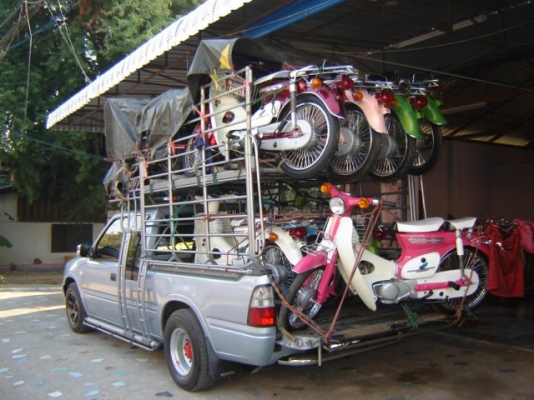 ต้อนรับปีใหม่c70ซื้อคันเดียว คันละ17500พร้อมส่งฟรี ก.ท.มซื้อวันนี้ก่อนสิ้นปี ราคาเดียว17500พร้อมส่งฟรี ก.ท.ม