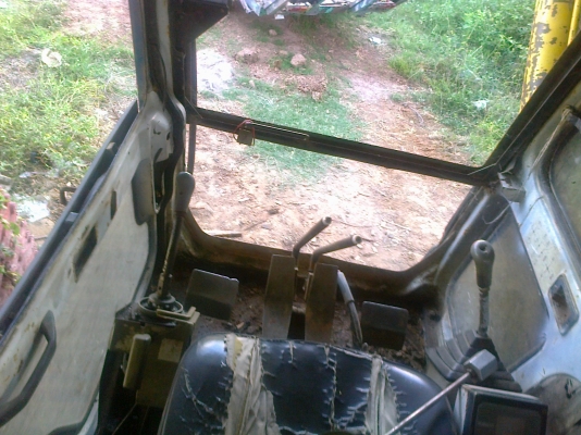 KOBELCO MARK III SK-200 Serial 14597 รถต้องเก็บรายละเอียด เครื่องเดิม ปั๊มเดิม เอกสารสัญญาซื้อขาย คุยรายละเอียดด่วนครับ KOBELCO MARK III SK-200 Serial 14597 รถต้องเก็บรายละเอียด เครื่องเดิม ปั๊มเดิม เอกสารสัญญาซื้อขาย คุยรายละเอียดด่วนครับ