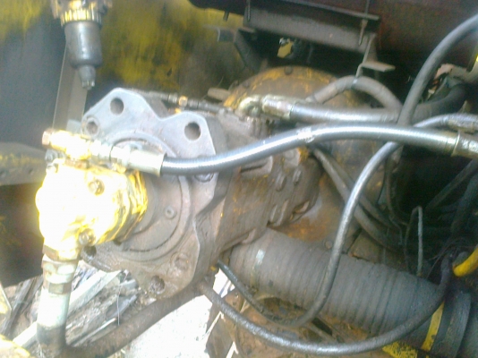 KOBELCO MARK III SK-200 Serial 14597 รถต้องเก็บรายละเอียด เครื่องเดิม ปั๊มเดิม เอกสารสัญญาซื้อขาย คุยรายละเอียดด่วนครับ KOBELCO MARK III SK-200 Serial 14597 รถต้องเก็บรายละเอียด เครื่องเดิม ปั๊มเดิม เอกสารสัญญาซื้อขาย คุยรายละเอียดด่วนครับ