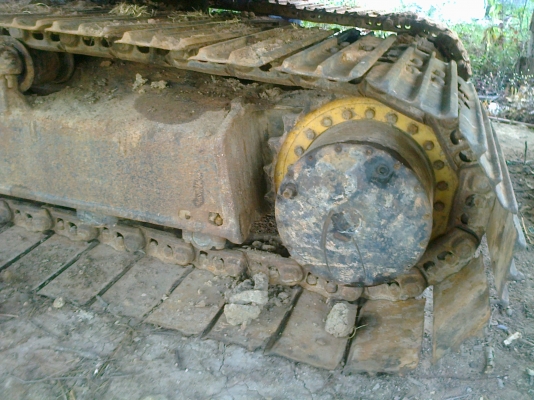 KOBELCO MARK III SK-200 Serial 14597 รถต้องเก็บรายละเอียด เครื่องเดิม ปั๊มเดิม เอกสารสัญญาซื้อขาย คุยรายละเอียดด่วนครับ KOBELCO MARK III SK-200 Serial 14597 รถต้องเก็บรายละเอียด เครื่องเดิม ปั๊มเดิม เอกสารสัญญาซื้อขาย คุยรายละเอียดด่วนครับ