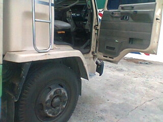 ขาย 6 ล้อ ประกอบ อีซูซุ 160 แรง หัวใหม่ กระจกไฟฟ้า พวงมาลัยเพาเวอร์ แอร์มี ขาย สด ผ่อน โทร 086-8795551 ขาย 6 ล้อ ประกอบ อีซูซุ 160 แรง หัวใหม่ กระจกไฟฟ้า พวงมาลัยเพาเวอร์ แอร์มี ขาย สด ผ่อน โทร 086-8795551