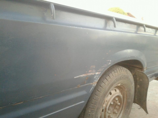 ขายรถเดิมๆๆ จริงๆๆ ดัสสัน 4 ขอ รหัส 720 ขายรถเดิมๆๆ จริงๆๆ ดัสสัน 4 ขอ รหัส 720