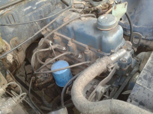 ขายรถเดิมๆๆ จริงๆๆ ดัสสัน 4 ขอ รหัส 720 ขายรถเดิมๆๆ จริงๆๆ ดัสสัน 4 ขอ รหัส 720