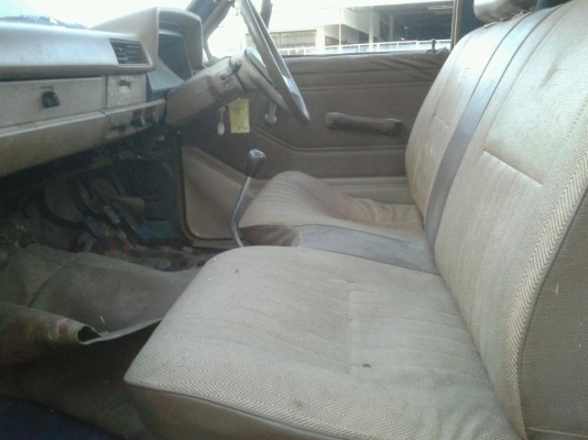 ขายรถเดิมๆๆ จริงๆๆ ดัสสัน 4 ขอ รหัส 720 ขายรถเดิมๆๆ จริงๆๆ ดัสสัน 4 ขอ รหัส 720