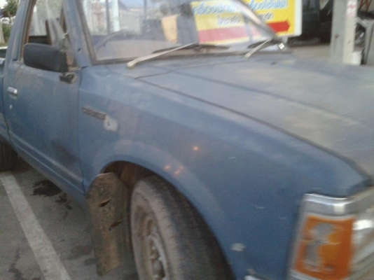 ขายรถเดิมๆๆ จริงๆๆ ดัสสัน 4 ขอ รหัส 720 ขายรถเดิมๆๆ จริงๆๆ ดัสสัน 4 ขอ รหัส 720