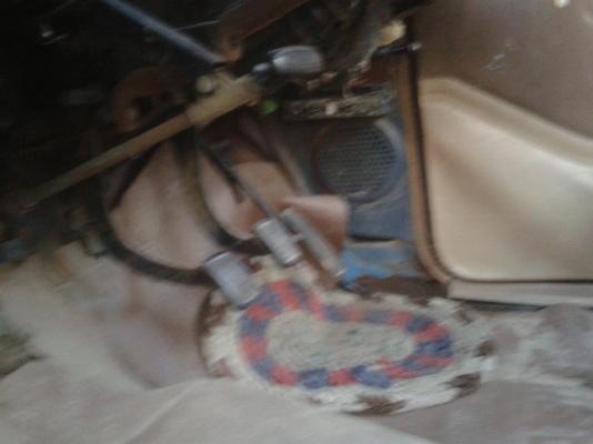 ขายรถเดิมๆๆ จริงๆๆ ดัสสัน 4 ขอ รหัส 720 ขายรถเดิมๆๆ จริงๆๆ ดัสสัน 4 ขอ รหัส 720